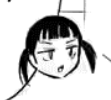 @tomoko's Pin Board Image