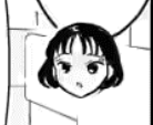 @tomoko's Pin Board Image