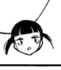 @tomoko's Pin Board Image