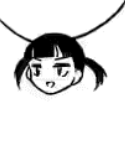 @tomoko's Pin Board Image