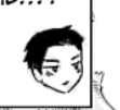 @tomoko's Pin Board Image