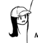 @tomoko's Pin Board Image
