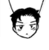 @tomoko's Pin Board Image