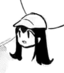 @tomoko's Pin Board Image