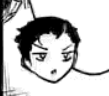 @tomoko's Pin Board Image