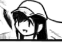 @tomoko's Pin Board Image