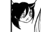 @tomoko's Pin Board Image