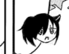 @tomoko's Pin Board Image