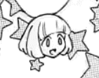 @tomoko's Pin Board Image