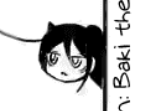 @tomoko's Pin Board Image
