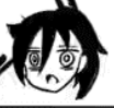 @tomoko's Pin Board Image