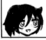@tomoko's Pin Board Image