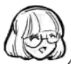 @tomoko's Pin Board Image