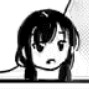 @tomoko's Pin Board Image