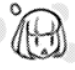 @tomoko's Pin Board Image