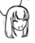@tomoko's Pin Board Image