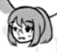 @tomoko's Pin Board Image