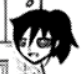 @tomoko's Pin Board Image