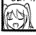 @tomoko's Pin Board Image