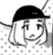 @tomoko's Pin Board Image