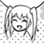 @tomoko's Pin Board Image