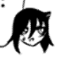@tomoko's Pin Board Image