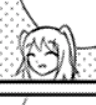 @tomoko's Pin Board Image