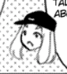 @tomoko's Pin Board Image
