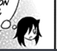 @tomoko's Pin Board Image