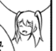 @tomoko's Pin Board Image