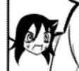 @tomoko's Pin Board Image