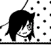 @tomoko's Pin Board Image