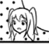@tomoko's Pin Board Image