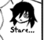 @tomoko's Pin Board Image