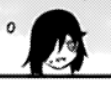 @tomoko's Pin Board Image