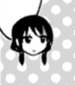 @tomoko's Pin Board Image