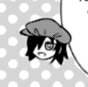 @tomoko's Pin Board Image