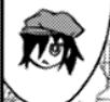@tomoko's Pin Board Image