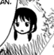 @tomoko's Pin Board Image
