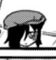 @tomoko's Pin Board Image