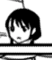 @tomoko's Pin Board Image