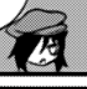 @tomoko's Pin Board Image