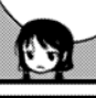 @tomoko's Pin Board Image