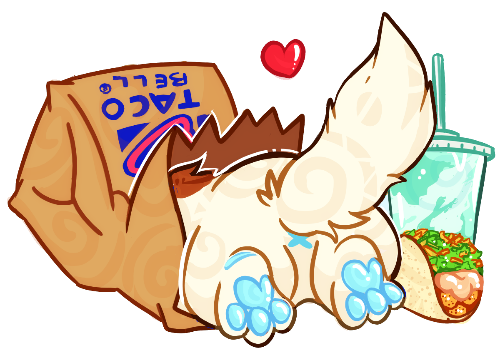 @MonsterMeds's Pin Board Image