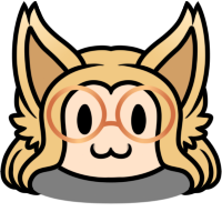 Link to: https://toyhou.se/27734588.lohka