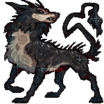 Goat-Song's Page Doll