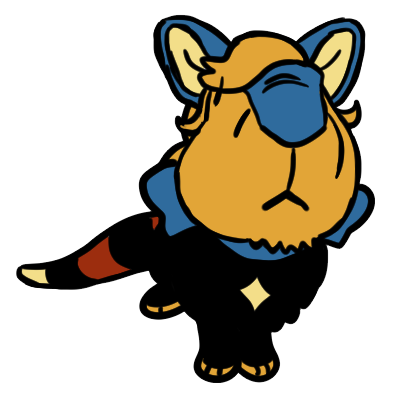 @RawrRawr0221's Pin Board Image