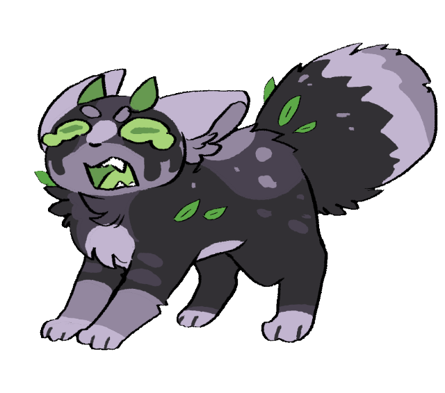 stratakona's Page Doll