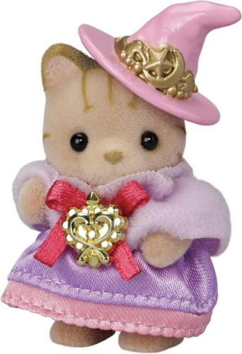 @queefington's Pin Board Image