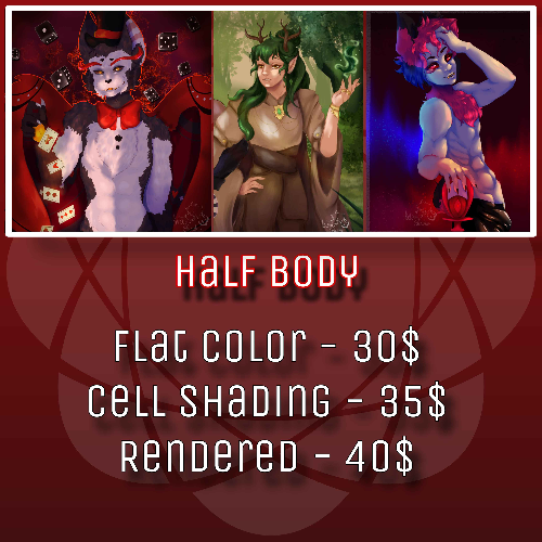 @Ketsuo_Shizoku's Pin Board Image